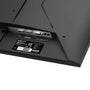 Hannspree HC271PFB 27" Full HD IPS Monitor 100Hz