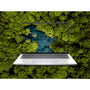 HP ZBook Ultra G1a AMD Ryzen AI Max+ PRO 395 64GB RAM 1TB SSD Integrated AMD Radeon Graphics 14" 2.8K Windows 11 Pro - Image 23