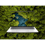 HP ZBook Ultra G1a AMD Ryzen AI Max PRO 390 32GB RAM 1TB SSD Integrated AMD Radeon 8050S 14" 2.8K Windows 11 Pro - Image 22