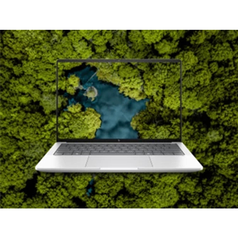HP ZBook Ultra G1a AMD Ryzen AI Max PRO 390 32GB RAM 1TB SSD Integrated AMD Radeon 8050S 14" 2.8K Windows 11 Pro - Image 22