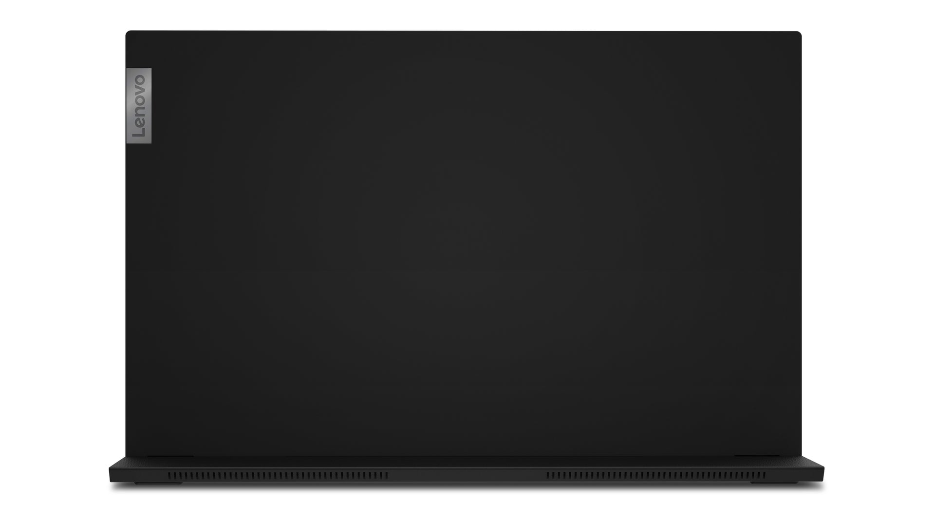Lenovo ThinkVision M15 15.6" Full HD Monitor IPS Panel 60Hz - Image 4