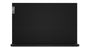 Lenovo ThinkVision M15 15.6" Full HD Monitor IPS Panel 60Hz - Image 4