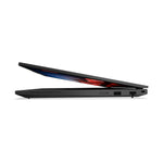 LENOVO NB TP T16 G3 Intel Core Ultra 5 135U 16GB RAM 512GB SSD 16" WUXGA Windows 11 Pro