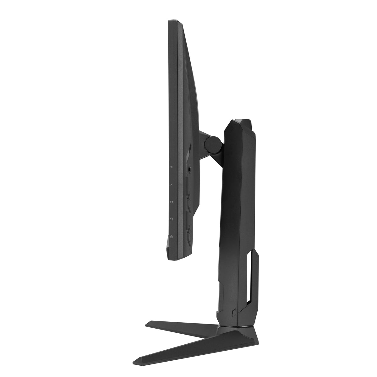 ASUS VG27AQML5A 27" WQHD Fast IPS Monitor 300Hz