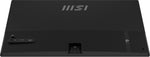 MSI MP242L 23.8" Full HD IPS Monitor 100Hz