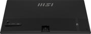 MSI MP242L 23.8" Full HD IPS Monitor 100Hz