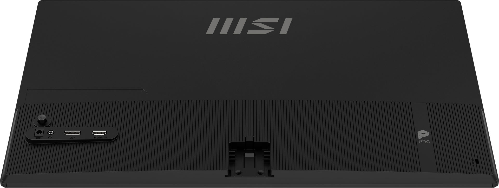 MSI MP242L 23.8" Full HD IPS Monitor 100Hz