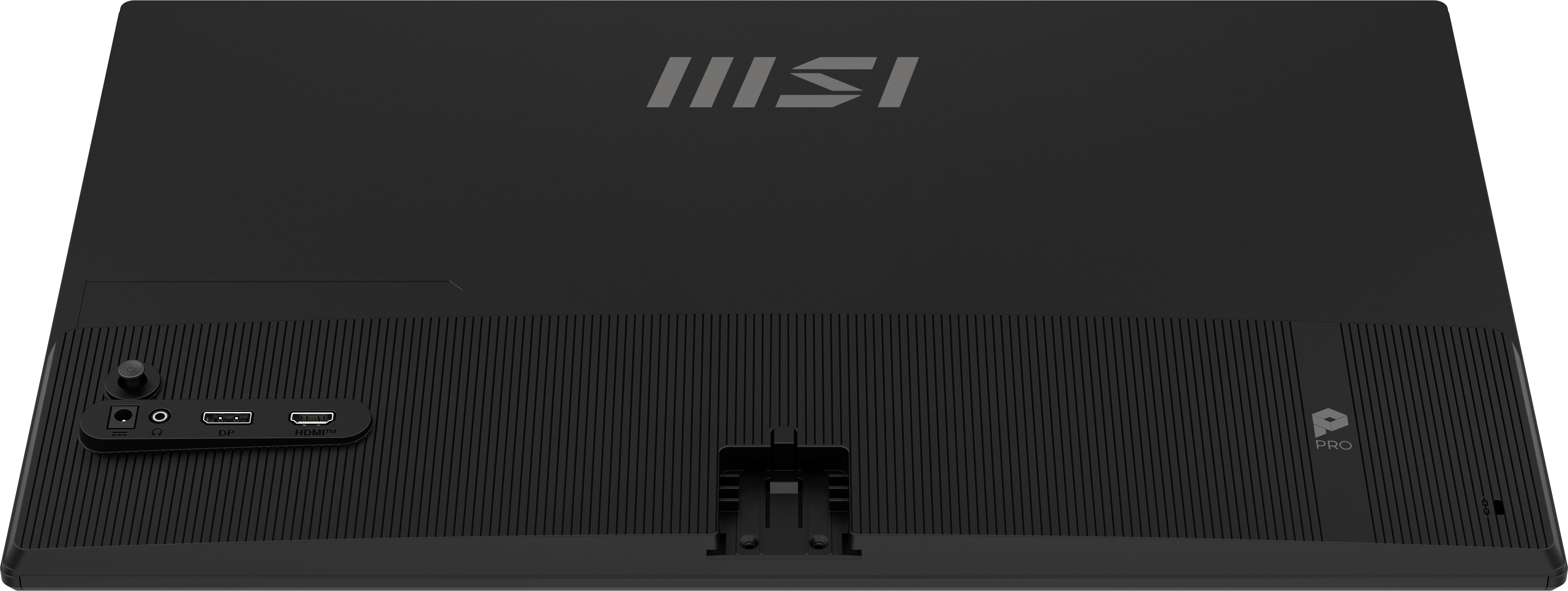 MSI MP242L 23.8" Full HD IPS Monitor 100Hz