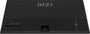 MSI MP242L 23.8" Full HD IPS Monitor 100Hz
