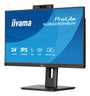 IIYAMA XUB2490HSUH-B2 23.8" Full HD Monitor IPS Panel 100Hz - Image 5