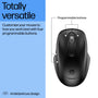 HP 515 Ultra-Fast Rechargeable Wireless Mouse - Battery-Free Design with Supercapacitor Charging - Image 6