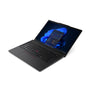 Lenovo ThinkPad T14 Gen 6 Intel Core Ultra 7 255U 16GB RAM 512GB SSD Intel Graphics 14" WUXGA Windows 11 Pro - Image 15