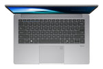ASUS C5-210H Intel Core 5 210H 16GB RAM 256GB SSD 14" Full HD Windows 11 Pro Education