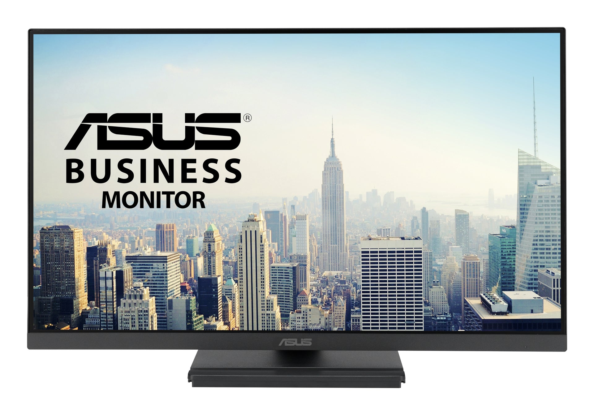 ASUS VA279QGSE 27" Full HD IPS Monitor 120Hz