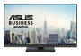 ASUS VA249QGSE 24" Full HD IPS Monitor 120Hz