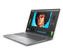 HP ZBook 8 G1i Intel Core Ultra 9 285H 32GB RAM 1TB SSD NVIDIA RTX 500 Ada 16" WUXGA Windows 11 Pro - Image 11