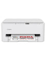 Canon PIXMA TS6550I Inkjet Colour Multifunction Wireless Printer