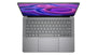 HP ZBook Ultra G1a AMD Ryzen AI Max+ PRO 395 64GB RAM 1TB SSD Integrated AMD Radeon Graphics 14" 2.8K Windows 11 Pro - Image 26