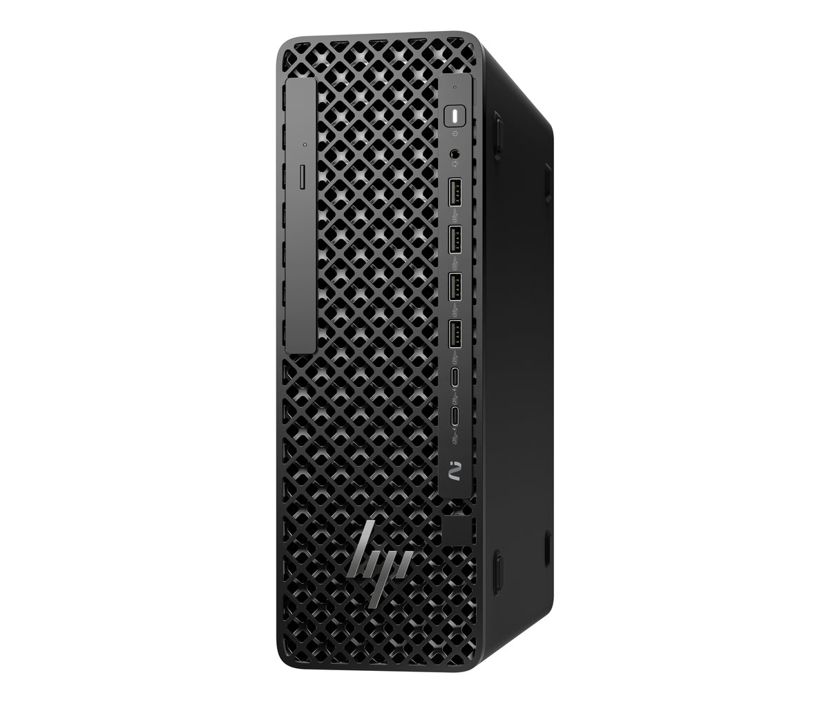 HP Z2 G1i SFF Workstation, Intel Core Ultra 7, 32GB RAM, 1TB SSD, Windows 11 Pro - Image 13