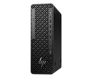 HP Z2 G1i SFF Workstation, Intel Core Ultra 7, 32GB RAM, 1TB SSD, Windows 11 Pro - Image 13