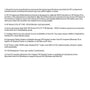 HP SERIES5 PRO 527PF 27" Full HD Monitor IPS Panel 120Hz - Image 3