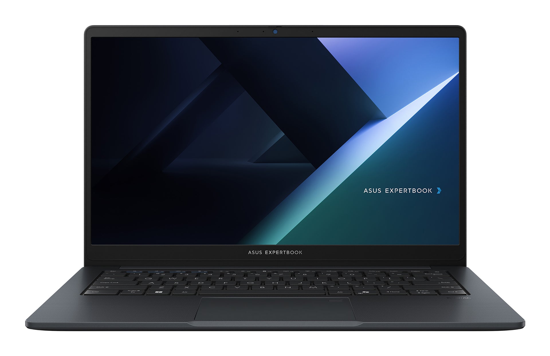 Asus Expertbook B1403C Intel Core 5 210H 16GB RAM 512GB SSD 14" Full HD Windows 11 Pro