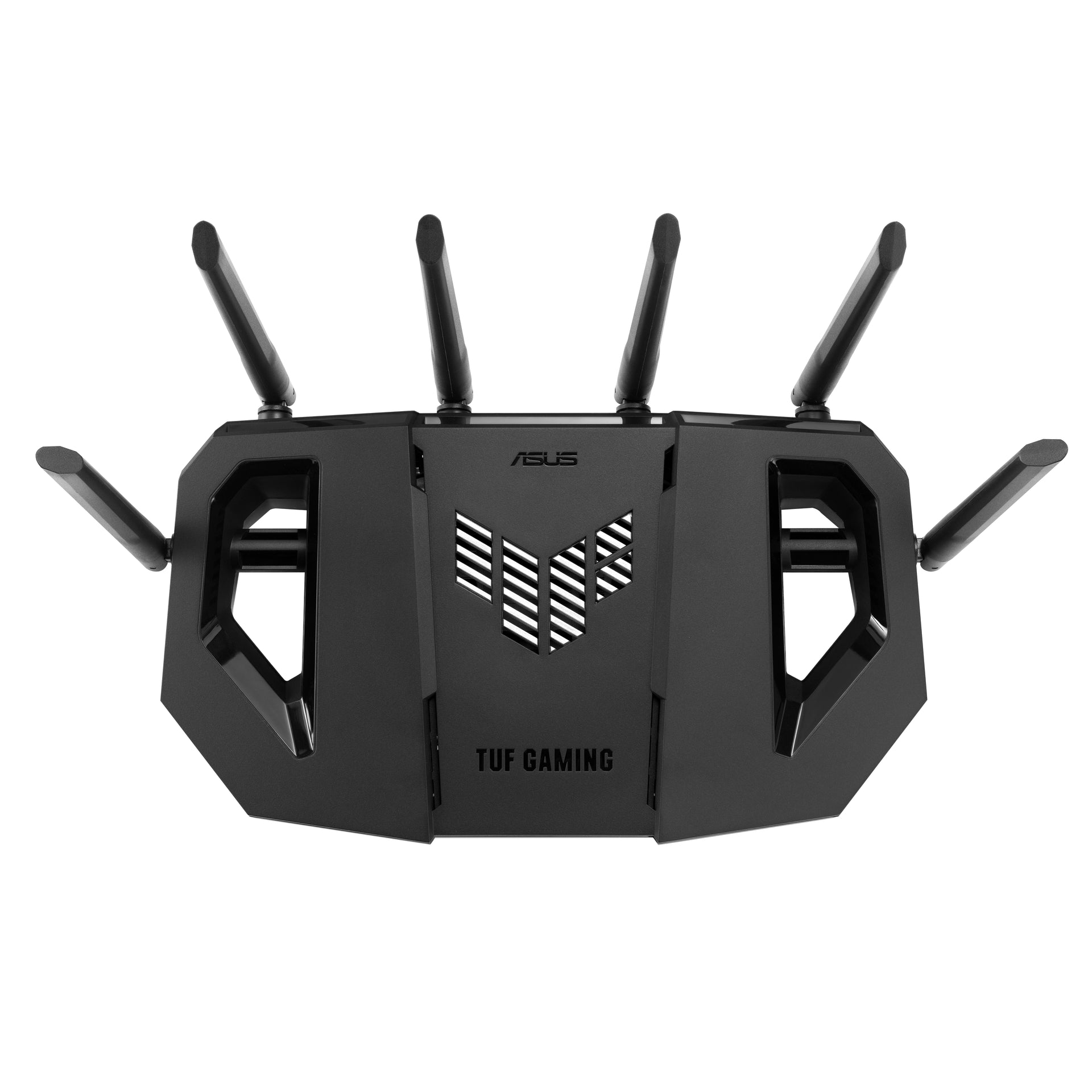 ASUS TUF-BE9400 Wi-Fi 7 Router