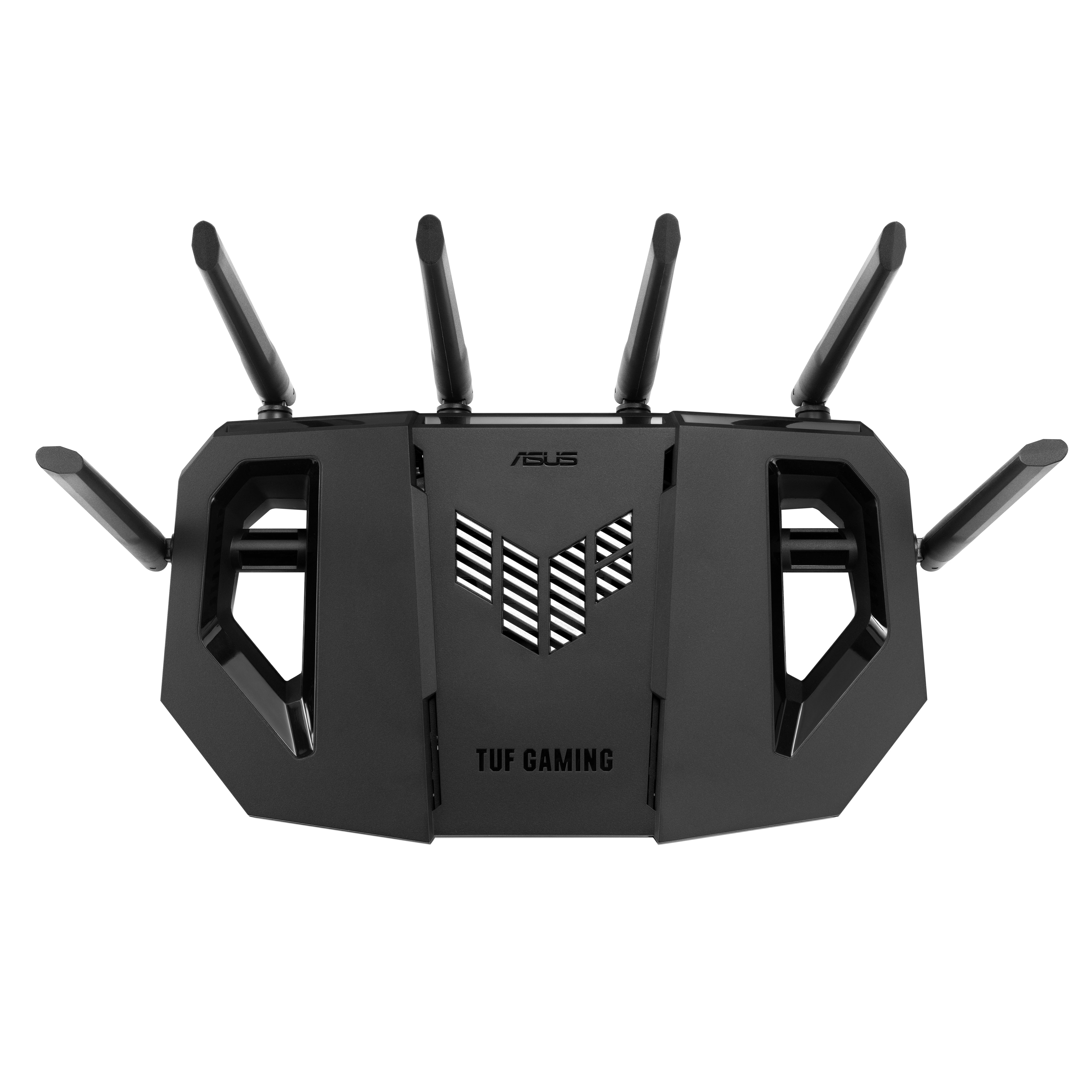 ASUS TUF-BE9400 Wi-Fi 7 Router