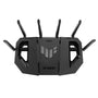 ASUS TUF-BE9400 Wi-Fi 7 Router