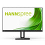 Hannspree HP271PJB 27" Full HD IPS Monitor 100Hz