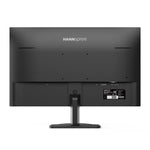 Hannspree HC241PFB 23.8" Full HD IPS Monitor 100Hz