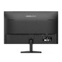 Hannspree HC241PFB 23.8" Full HD IPS Monitor 100Hz