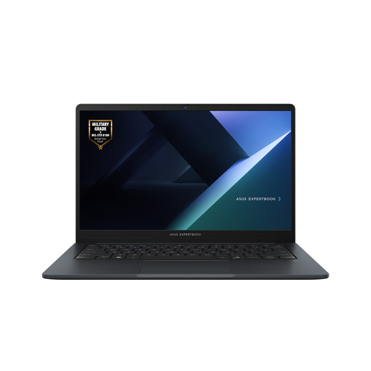 ASUS EXPERTBOOK BM1403CD AMD Ryzen 5 150 8GB RAM 256GB SSD 14" Full HD Windows 11 Pro Education