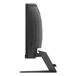 Philips Evnia 3000 34M2C3500L 34" Wide Quad HD Monitor VA Panel 180Hz - Image 10