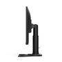 Hannspree HP241PJB 23.8" Full HD IPS Monitor 100Hz
