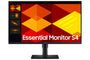Samsung LS27D400GAUXXU 27" Full HD Monitor IPS Panel 100Hz