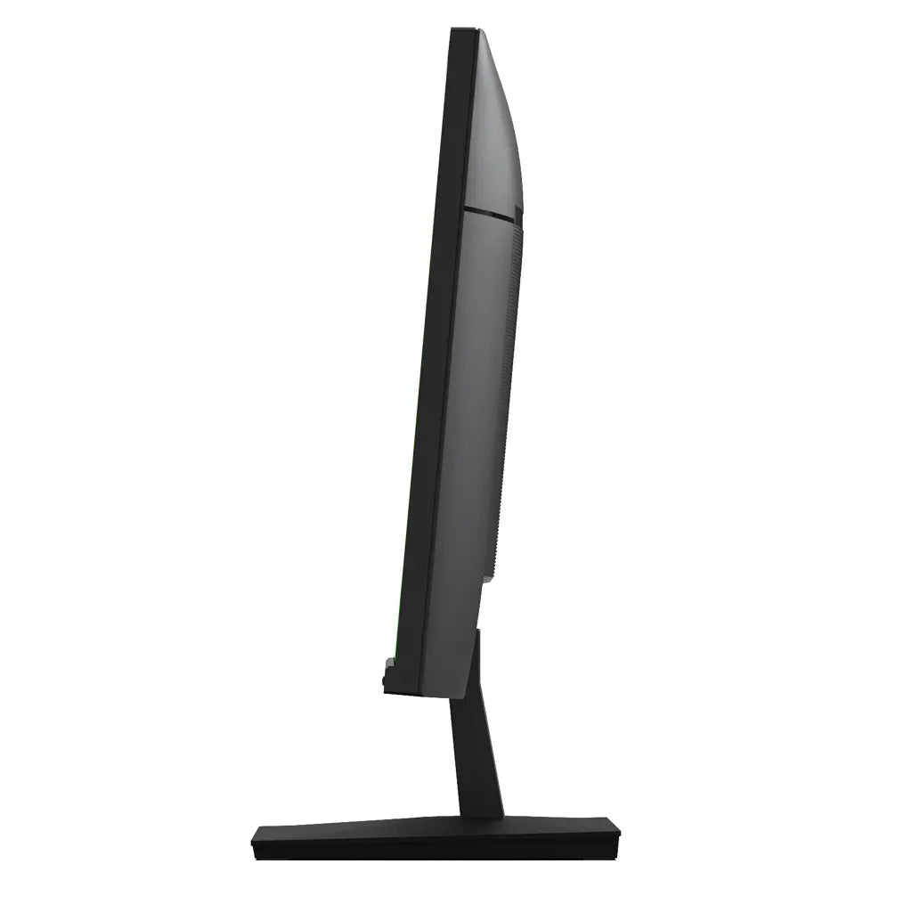 Hannspree HC271CFB 27" Full HD IPS Monitor 100Hz