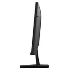 Hannspree HC271CFB 27" Full HD IPS Monitor 100Hz