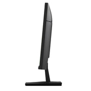 Hannspree HC271CFB 27" Full HD IPS Monitor 100Hz