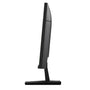 Hannspree HC271CFB 27" Full HD IPS Monitor 100Hz