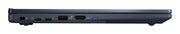 ASUS B3402FV Intel Core 5 120U 8GB RAM 256GB SSD Intel Graphics 14" Full HD Windows 11 Pro Education - Image 12