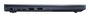 ASUS U5-120U Intel Core 5 120U 16GB RAM 256GB SSD 14" Full HD Windows 11 Pro