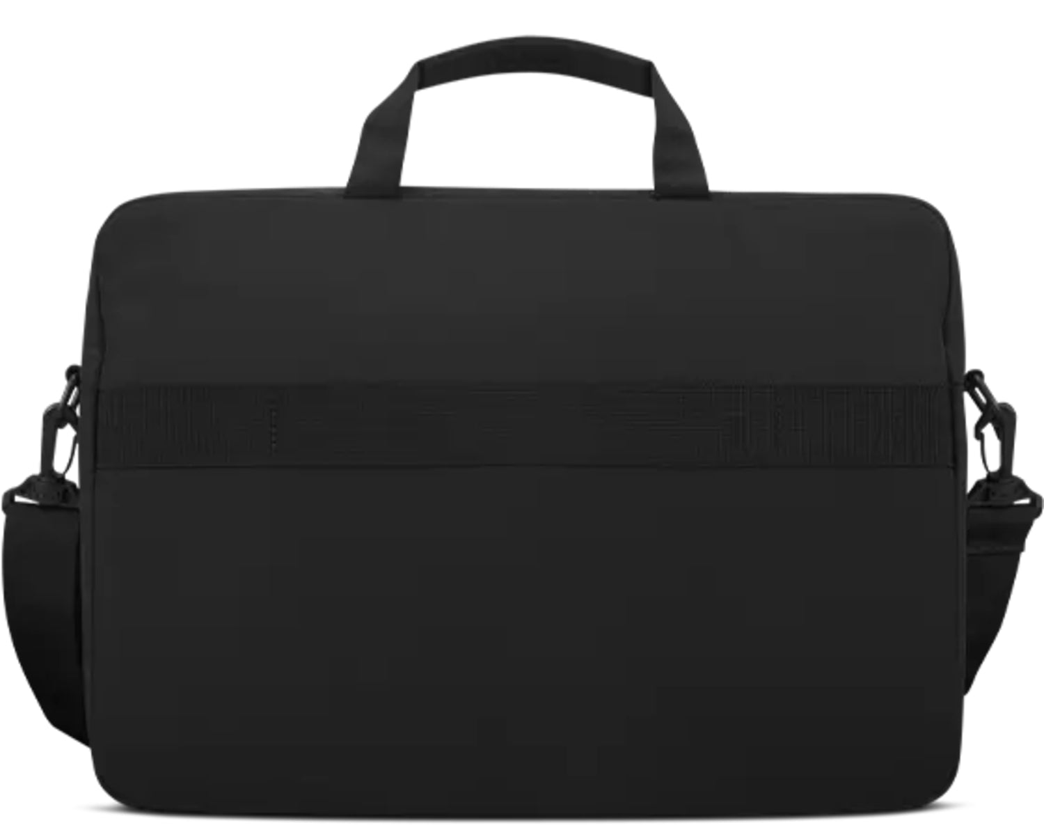 Lenovo ThinkPad Essential 14" Slim Topload