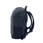 HP TRAVEL 25L 15.6" Laptop Backpack