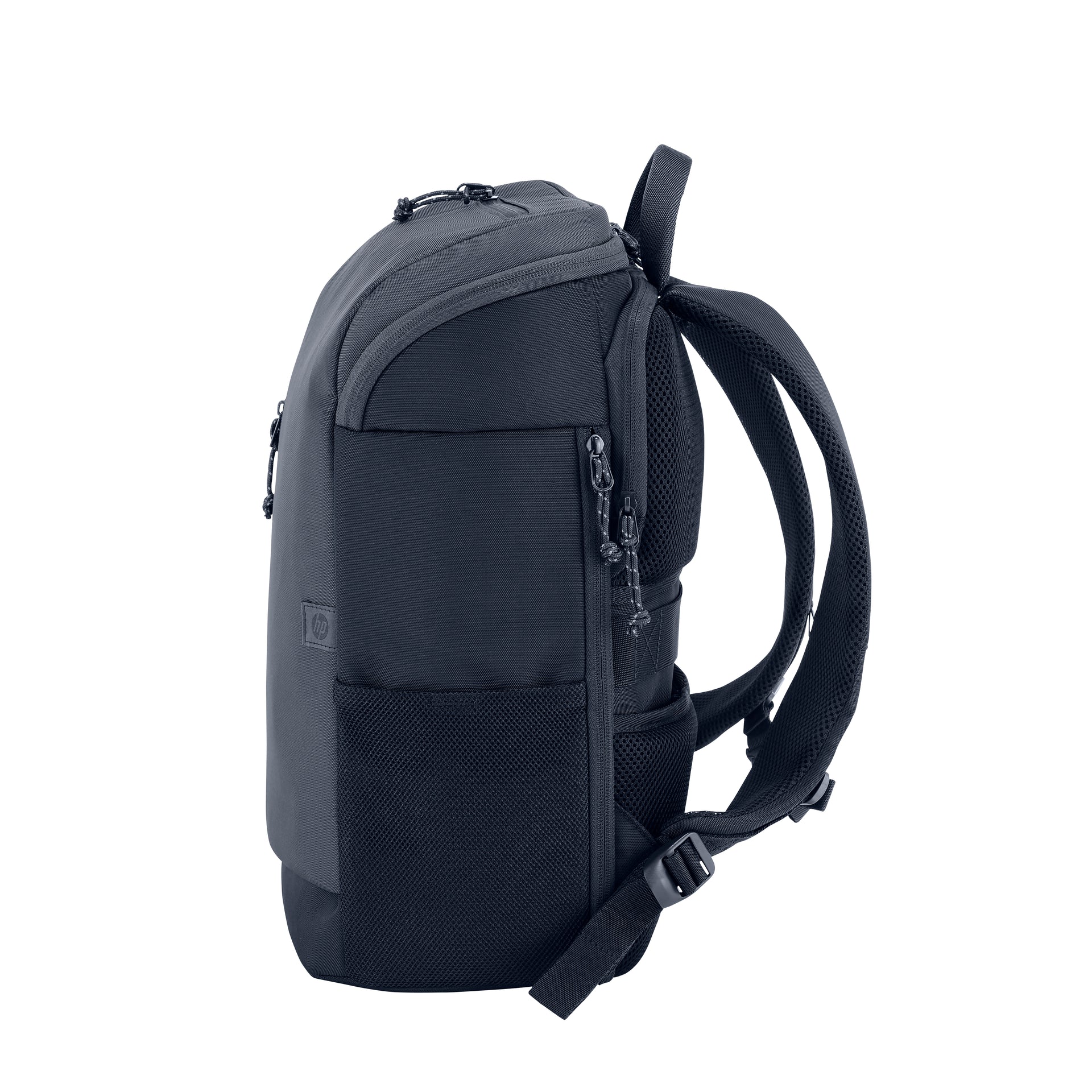 HP TRAVEL 25L 15.6" Laptop Backpack