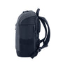 HP TRAVEL 25L 15.6" Laptop Backpack