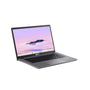 ASUS CB3402 Chromebook Intel Core 5 120U 16GB RAM 256GB UFS 14" Full HD ChromeOS