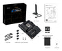 ASUS ProArt Z890-CREATOR WIFI Intel Z890 ATX