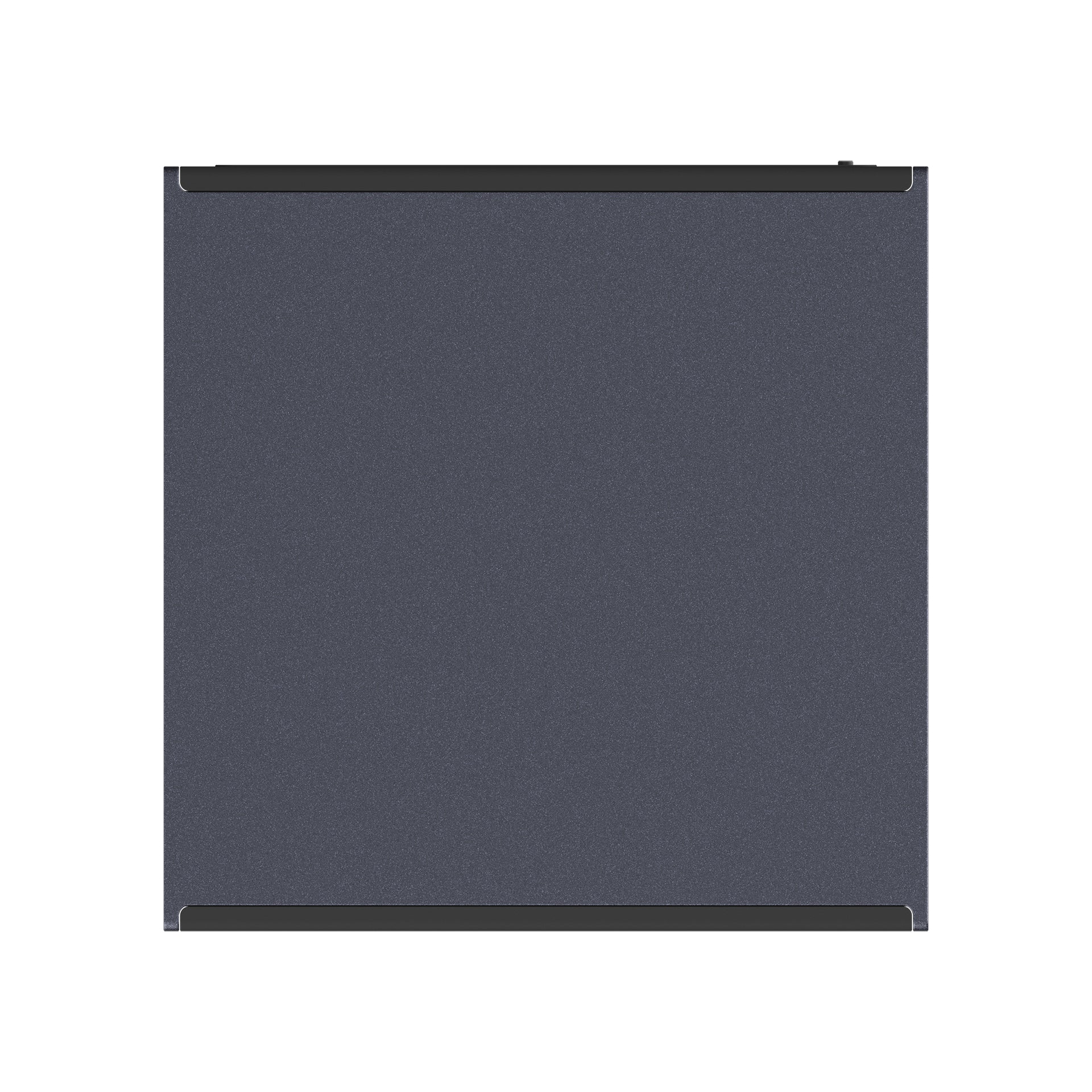 GIGABYTE AI TOP ATOM 4TB GEN4 GB10 DGX PC