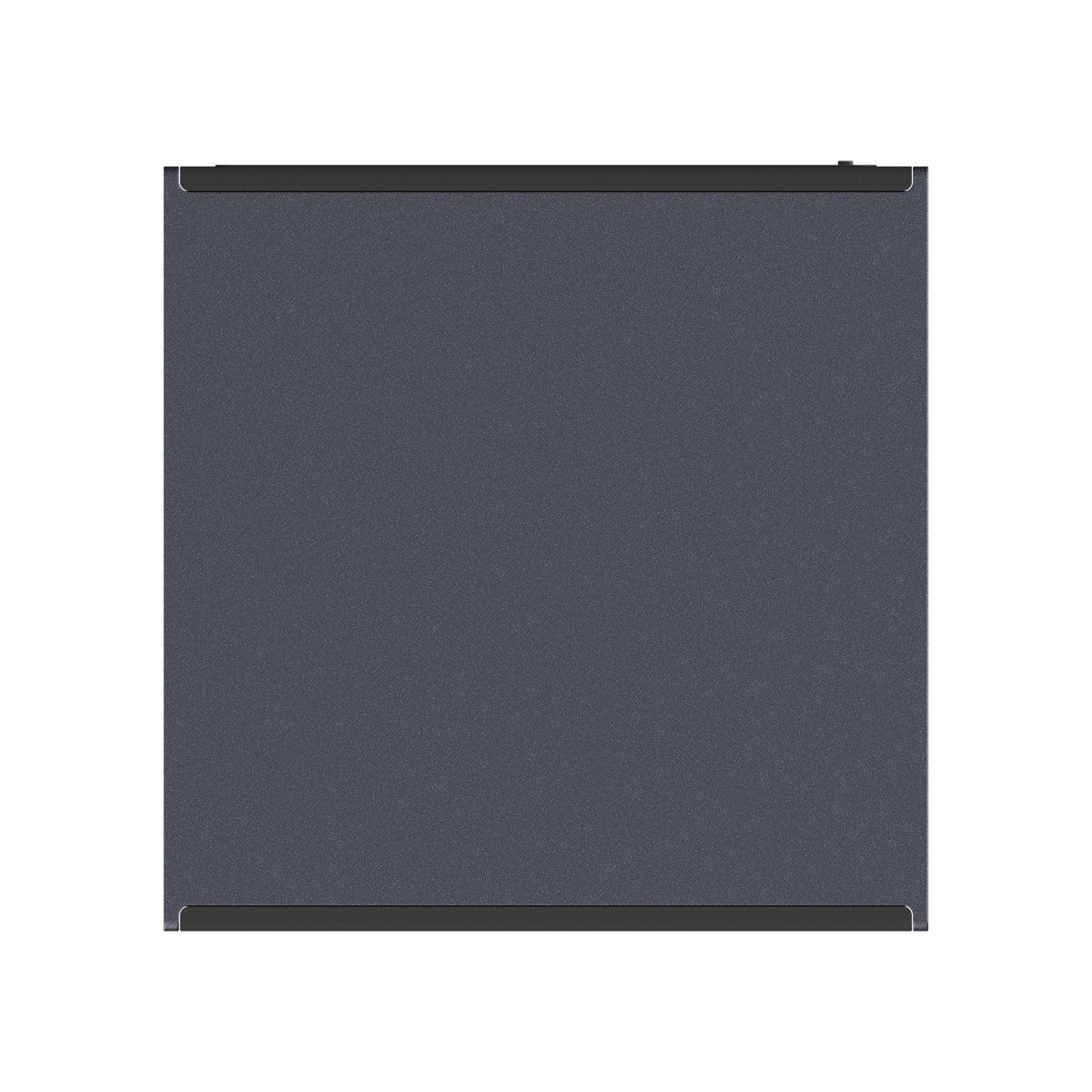 GIGABYTE AI TOP ATOM GB10 128GB 4TB Gen5 Personal AI Supercomputer